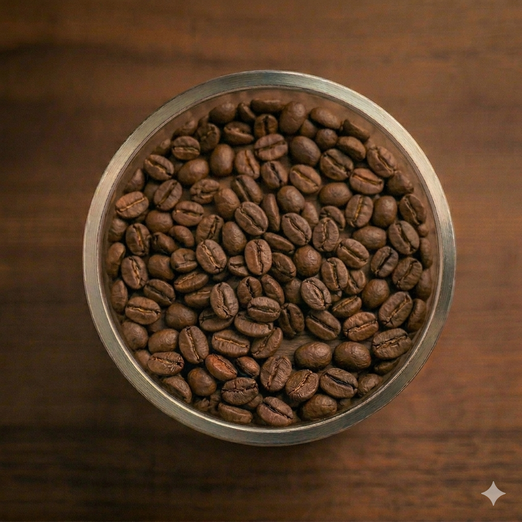GRAINS