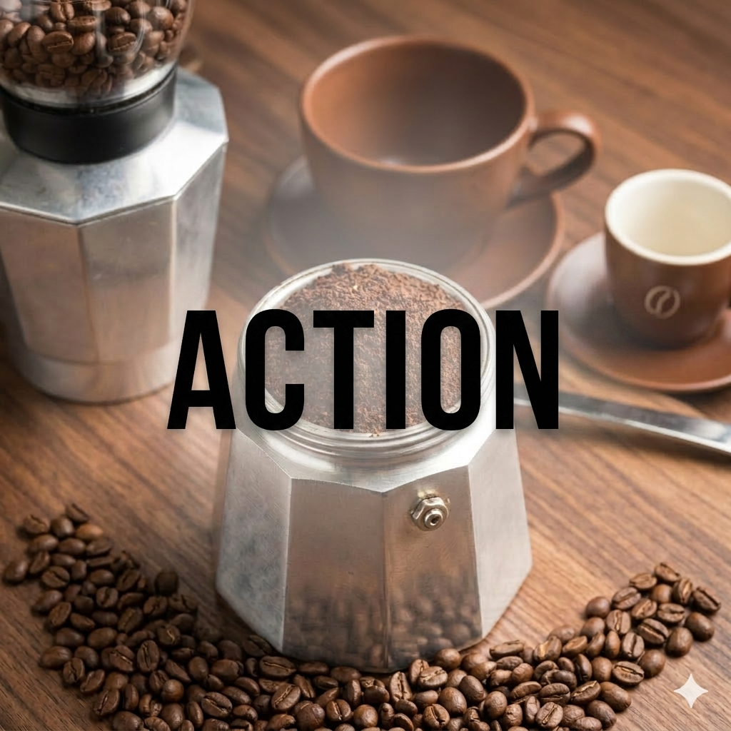 ACTION