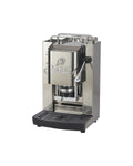 Faber 3.0 Pro Inox - machine à café pour dosettes E.S.E