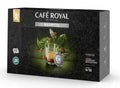 Café Royal – Ristretto Nespresso Pro 50 capsules