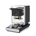 Aroma Iconica Naomi - matt black