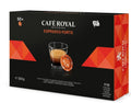 Café Royal – Forte Nespresso Pro 50 capsules