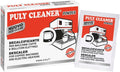 Puly Cleaner Poudre