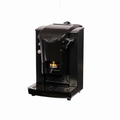 Faber – Slot PLAST BLACK