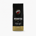 Caffè Vergnano 1882 Antica Bottega – Caffè in Grani 100% Arabica (500g)