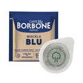 Borbone – Blu 150 Dosettes ESE – Espresso