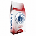 Borbone – grains Rouge 1 Kg