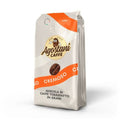 Agostani – Café en Grains Cremoso – 1 kg