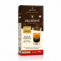 Café Moulu Lollo Caffè - Crema Classico (250g)