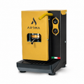 Aroma – Plus Basic Swiss Edition BLACK-GOLD