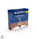 Borbone – Café Moulu Nobile 2x250 gr