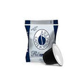 Borbone - Nespresso Blu 100 capsules