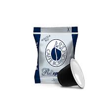 Borbone - Nespresso Blu 100 capsules