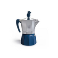 Borbone Moka Ciao + 15 Cialde GRATIS