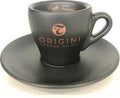Toraldo Set de 6 Tasses Origini