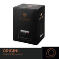 Toraldo – Origini 150 dosettes pads