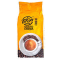 Café en grains – To.Da Gusto CREMA 1 Kg