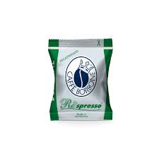 Borbone – Nespresso Deka