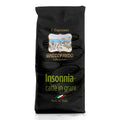 Café en grains – To.Da Insonnia 1 Kg