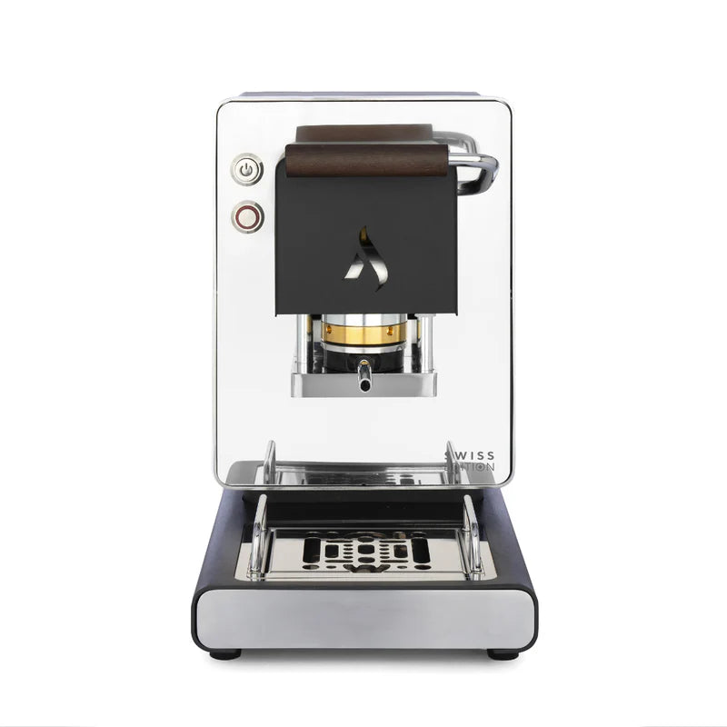 Aroma Iconica Naomi - matt black