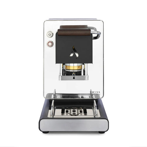 Aroma Iconica Naomi - matt black