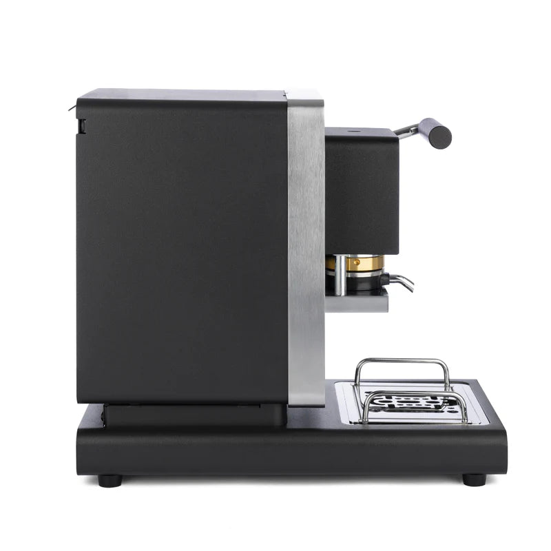 Aroma Iconica Naomi - matt black