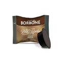 Borbone – A Modo Mio Nera 100 Capsules