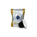 Borbone- Nespresso Oro  100 capsules