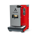 Aroma – Plus Basic Swiss Edition ROUGE