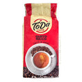 Café en grains – To.Da Gusto Ricco 1 Kg