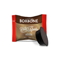 Borbone - A Modo Mio rosso 100 capsules