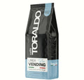 Toraldo – Vending - Bleu grains 1 kg
