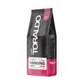 Toraldo – Vending Rose grains 1 Kg